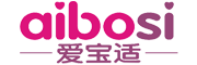 愛寶適品牌logo