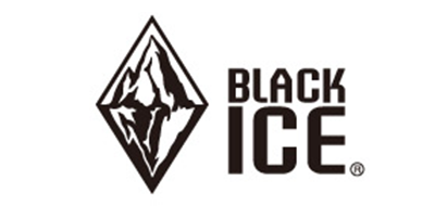 BLACK ICE/黑冰品牌logo
