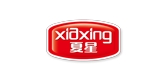 夏星品牌logo