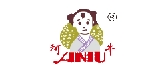 阿牛品牌logo