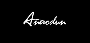 ARNO/阿諾品牌logo