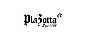 Plazotta seit 1893品牌logo