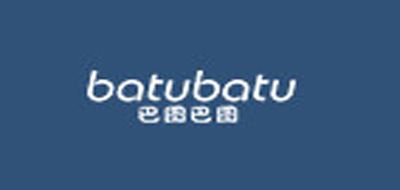 巴圖巴圖品牌logo
