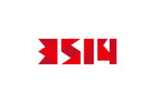 神行太保品牌logo