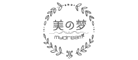 Sweet Dream/美夢(mèng)品牌logo