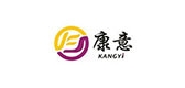 康意品牌logo
