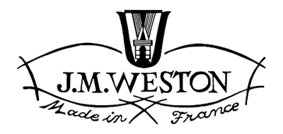 WINSTON/威士頓品牌logo