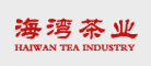 海灣品牌logo