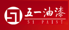 五一品牌logo