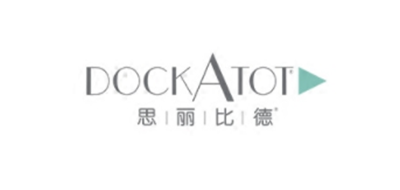思麗比德品牌logo