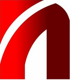諾比品牌logo