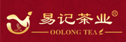 易記茶業(yè)品牌logo