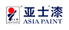 Asia/亞洲品牌logo