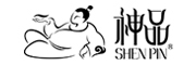 紅松品牌logo