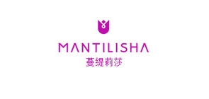 蔓緹莉莎品牌logo