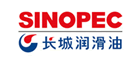 GREAT WALL/長城品牌logo