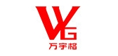 萬(wàn)宇格品牌logo