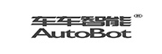 車車智能品牌logo