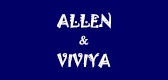 ALLE品牌logo