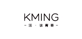 Kming品牌logo