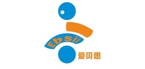 愛貝思品牌logo