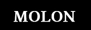 陌龍品牌logo