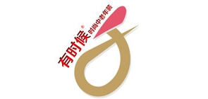 有時候品牌logo