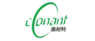 Conant/康耐特品牌logo