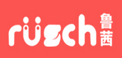 魯茜品牌logo
