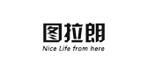 圖拉朗品牌logo