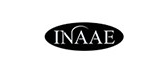 INAAE品牌logo