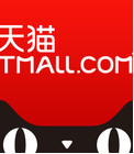 叕品牌logo