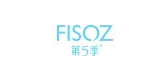 第5季品牌logo
