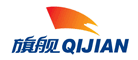 旗艦品牌logo