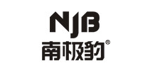 南極豹品牌logo