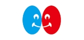 億家愛品牌logo