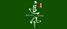 ROYAL WIND/追風品牌logo