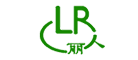 LR品牌logo