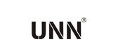 unn品牌logo