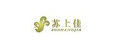 蘇上佳品牌logo