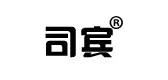 SISSPEAN/司賓品牌logo