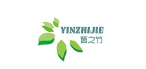 筃之節(jié)品牌logo