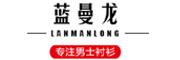 藍(lán)曼龍品牌logo