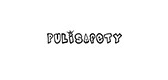 PULISAFETY品牌logo