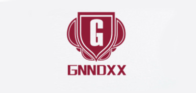 GNNDXX品牌logo