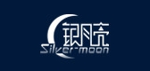 銀月亮品牌logo