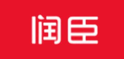 潤臣品牌logo