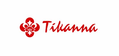 狄安娜品牌logo