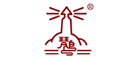 琴島品牌logo