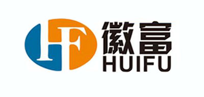 徽富品牌logo